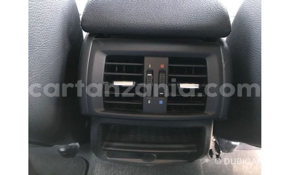 Nunua Imported BMW X4 Nyingine Gari ndani ya Import - Dubai nchini Arusha Nunua Imported BMW X4 Nyingine Gari ndani ya Import - Dubai nchini Arusha