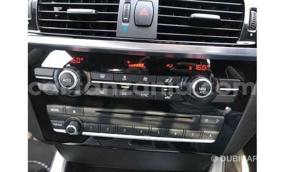 Nunua Imported BMW X4 Nyingine Gari ndani ya Import - Dubai nchini Arusha Nunua Imported BMW X4 Nyingine Gari ndani ya Import - Dubai nchini Arusha