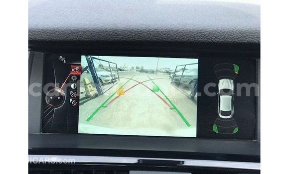 Nunua Imported BMW X4 Nyingine Gari ndani ya Import - Dubai nchini Arusha Nunua Imported BMW X4 Nyingine Gari ndani ya Import - Dubai nchini Arusha