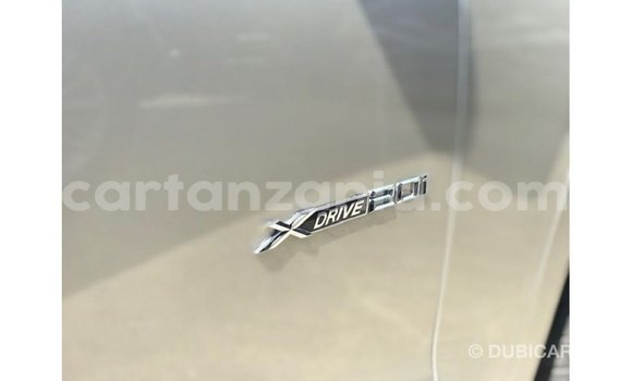 Nunua Imported BMW X4 Nyingine Gari ndani ya Import - Dubai nchini Arusha Nunua Imported BMW X4 Nyingine Gari ndani ya Import - Dubai nchini Arusha
