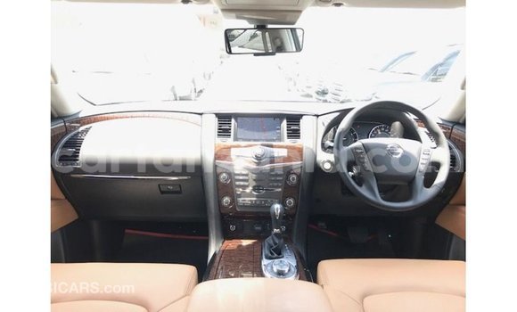 Nunua Imported Nissan Patrol Bluu Gari ndani ya Import - Dubai nchini Arusha Nunua Imported Nissan Patrol Bluu Gari ndani ya Import - Dubai nchini Arusha