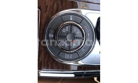 Nunua Imported Nissan Patrol Bluu Gari ndani ya Import - Dubai nchini Arusha Nunua Imported Nissan Patrol Bluu Gari ndani ya Import - Dubai nchini Arusha