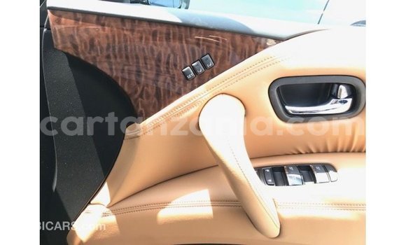 Nunua Imported Nissan Patrol Bluu Gari ndani ya Import - Dubai nchini Arusha Nunua Imported Nissan Patrol Bluu Gari ndani ya Import - Dubai nchini Arusha