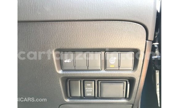 Nunua Imported Nissan Patrol Bluu Gari ndani ya Import - Dubai nchini Arusha Nunua Imported Nissan Patrol Bluu Gari ndani ya Import - Dubai nchini Arusha