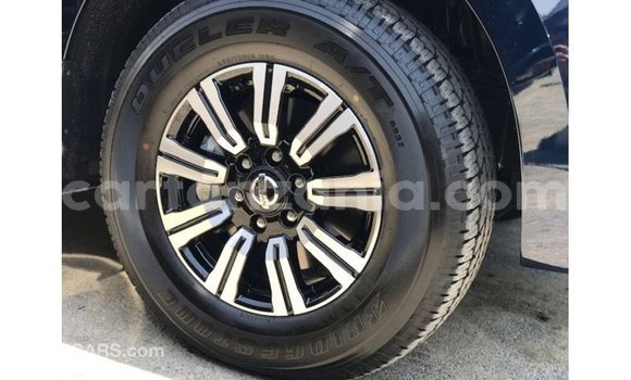 Nunua Imported Nissan Patrol Bluu Gari ndani ya Import - Dubai nchini Arusha Nunua Imported Nissan Patrol Bluu Gari ndani ya Import - Dubai nchini Arusha