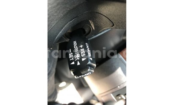 Buy Import Toyota Land Cruiser White Car in Import - Dubai in Arusha Buy Import Toyota Land Cruiser White Car in Import - Dubai in Arusha