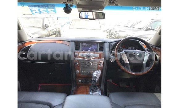 Nunua Imported Infiniti Q Nyeupe Gari ndani ya Import - Dubai nchini Arusha Nunua Imported Infiniti Q Nyeupe Gari ndani ya Import - Dubai nchini Arusha