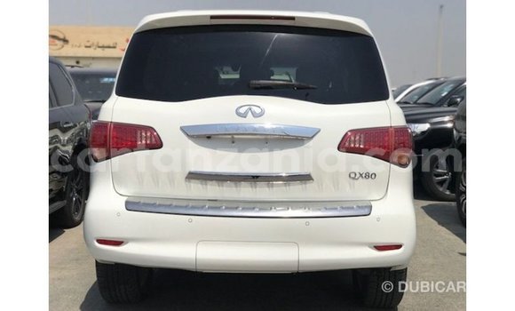 Nunua Imported Infiniti Q Nyeupe Gari ndani ya Import - Dubai nchini Arusha Nunua Imported Infiniti Q Nyeupe Gari ndani ya Import - Dubai nchini Arusha