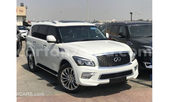 Nunua Imported Infiniti Q Nyeupe Gari ndani ya Import - Dubai nchini Arusha Nunua Imported Infiniti Q Nyeupe Gari ndani ya Import - Dubai nchini Arusha