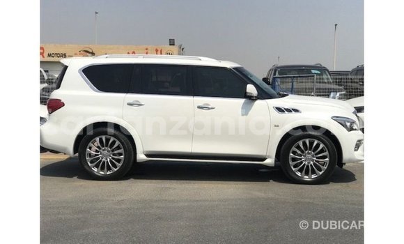 Nunua Imported Infiniti Q Nyeupe Gari ndani ya Import - Dubai nchini Arusha Nunua Imported Infiniti Q Nyeupe Gari ndani ya Import - Dubai nchini Arusha
