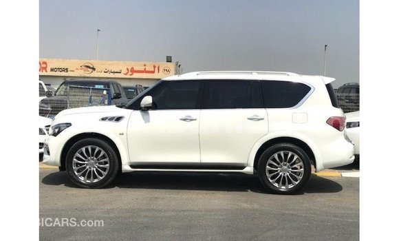 Nunua Imported Infiniti Q Nyeupe Gari ndani ya Import - Dubai nchini Arusha Nunua Imported Infiniti Q Nyeupe Gari ndani ya Import - Dubai nchini Arusha