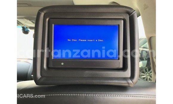 Nunua Imported Infiniti Q Nyeupe Gari ndani ya Import - Dubai nchini Arusha Nunua Imported Infiniti Q Nyeupe Gari ndani ya Import - Dubai nchini Arusha