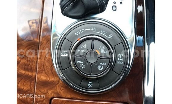 Nunua Imported Infiniti Q Nyeupe Gari ndani ya Import - Dubai nchini Arusha Nunua Imported Infiniti Q Nyeupe Gari ndani ya Import - Dubai nchini Arusha