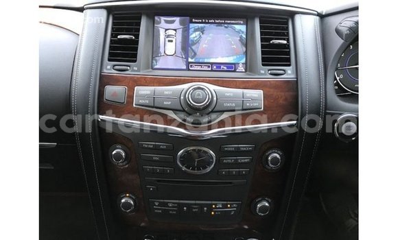 Nunua Imported Infiniti Q Nyeupe Gari ndani ya Import - Dubai nchini Arusha Nunua Imported Infiniti Q Nyeupe Gari ndani ya Import - Dubai nchini Arusha