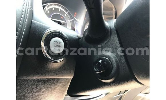 Nunua Imported Infiniti Q Nyeupe Gari ndani ya Import - Dubai nchini Arusha Nunua Imported Infiniti Q Nyeupe Gari ndani ya Import - Dubai nchini Arusha