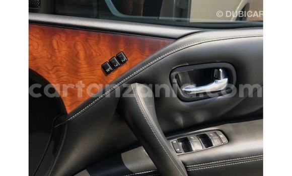 Nunua Imported Infiniti Q Nyeupe Gari ndani ya Import - Dubai nchini Arusha Nunua Imported Infiniti Q Nyeupe Gari ndani ya Import - Dubai nchini Arusha