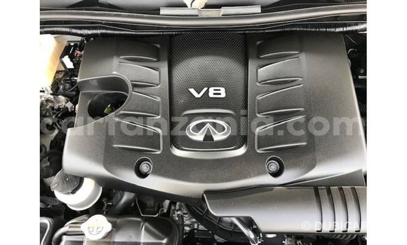 Nunua Imported Infiniti Q Nyeupe Gari ndani ya Import - Dubai nchini Arusha Nunua Imported Infiniti Q Nyeupe Gari ndani ya Import - Dubai nchini Arusha