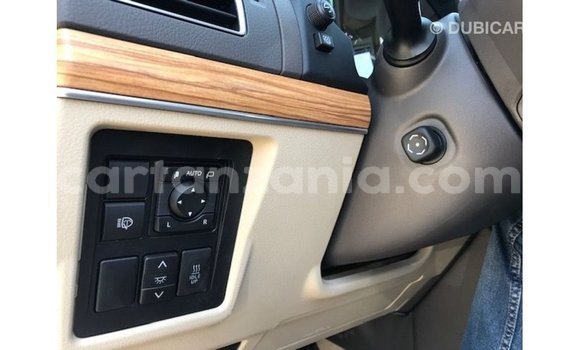 Nunua Imported Toyota Prado Nyekundu Gari ndani ya Import - Dubai nchini Arusha Nunua Imported Toyota Prado Nyekundu Gari ndani ya Import - Dubai nchini Arusha