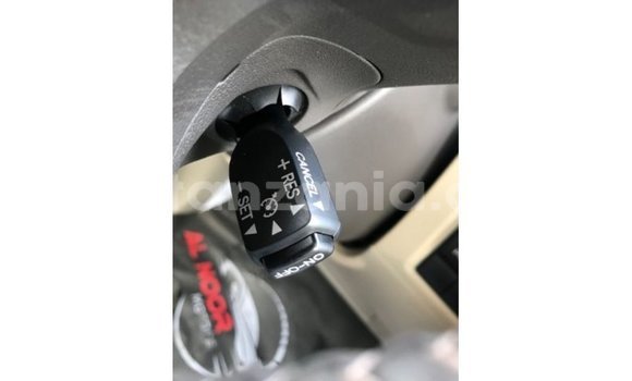 Nunua Imported Toyota Prado Nyekundu Gari ndani ya Import - Dubai nchini Arusha Nunua Imported Toyota Prado Nyekundu Gari ndani ya Import - Dubai nchini Arusha