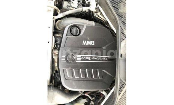 Buy Import BMW X6 Black Car in Import - Dubai in Arusha Buy Import BMW X6 Black Car in Import - Dubai in Arusha