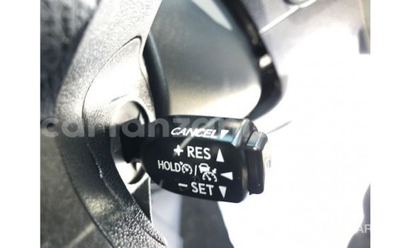 Buy Import Toyota Prado Blue Car in Import - Dubai in Arusha Buy Import Toyota Prado Blue Car in Import - Dubai in Arusha