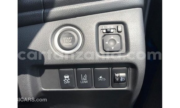 Nunua Imported Mitsubishi i Bluu Gari ndani ya Import - Dubai nchini Arusha Nunua Imported Mitsubishi i Bluu Gari ndani ya Import - Dubai nchini Arusha