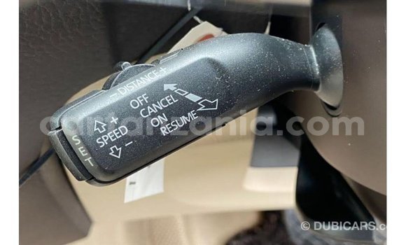 Buy Import Volkswagen Touareg Other Car in Import - Dubai in Arusha Buy Import Volkswagen Touareg Other Car in Import - Dubai in Arusha