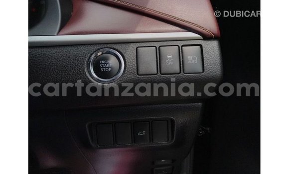 Nunua Imported Toyota Harrier Nyeusi Gari ndani ya Import - Dubai nchini Arusha Nunua Imported Toyota Harrier Nyeusi Gari ndani ya Import - Dubai nchini Arusha