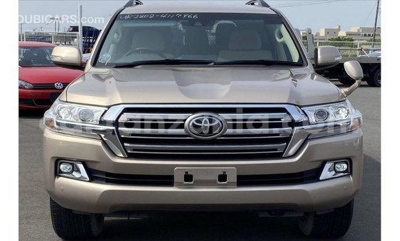 Nunua Imported Toyota Land Cruiser Nyingine Gari ndani ya Import - Dubai nchini Arusha Nunua Imported Toyota Land Cruiser Nyingine Gari ndani ya Import - Dubai nchini Arusha