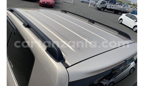 Nunua Imported Toyota Land Cruiser Nyingine Gari ndani ya Import - Dubai nchini Arusha Nunua Imported Toyota Land Cruiser Nyingine Gari ndani ya Import - Dubai nchini Arusha