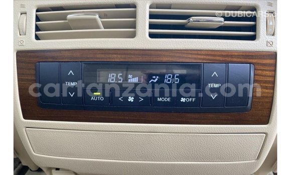 Nunua Imported Toyota Land Cruiser Nyingine Gari ndani ya Import - Dubai nchini Arusha Nunua Imported Toyota Land Cruiser Nyingine Gari ndani ya Import - Dubai nchini Arusha