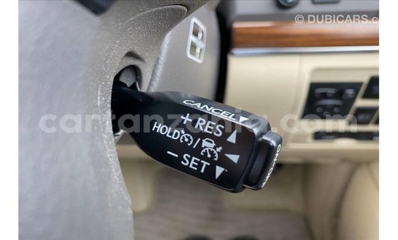 Nunua Imported Toyota Land Cruiser Nyingine Gari ndani ya Import - Dubai nchini Arusha Nunua Imported Toyota Land Cruiser Nyingine Gari ndani ya Import - Dubai nchini Arusha