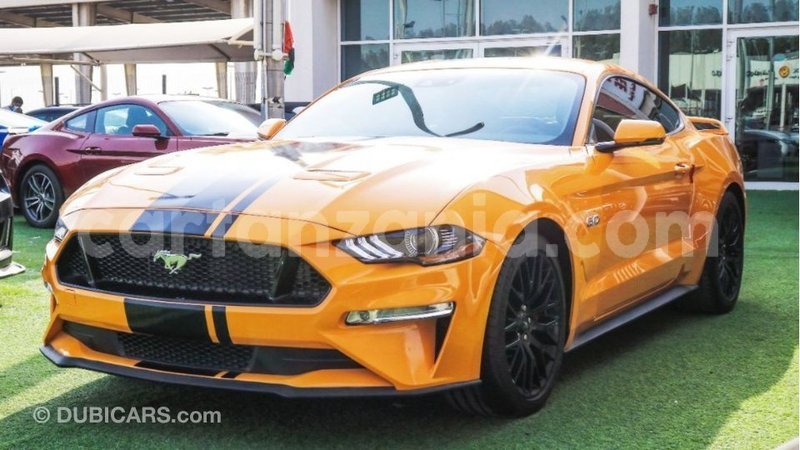 Big with watermark ford mustang arusha import dubai 10243