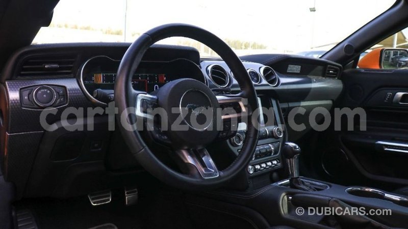 Big with watermark ford mustang arusha import dubai 10243