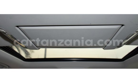 Nunua Imported Lexus LX Nyingine Gari ndani ya Import - Dubai nchini Arusha Nunua Imported Lexus LX Nyingine Gari ndani ya Import - Dubai nchini Arusha