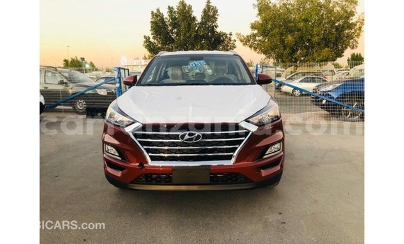 Nunua Imported Hyundai Tucson Nyingine Gari ndani ya Import - Dubai nchini Arusha Nunua Imported Hyundai Tucson Nyingine Gari ndani ya Import - Dubai nchini Arusha