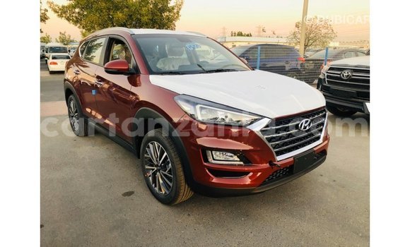 Nunua Imported Hyundai Tucson Nyingine Gari ndani ya Import - Dubai nchini Arusha Nunua Imported Hyundai Tucson Nyingine Gari ndani ya Import - Dubai nchini Arusha