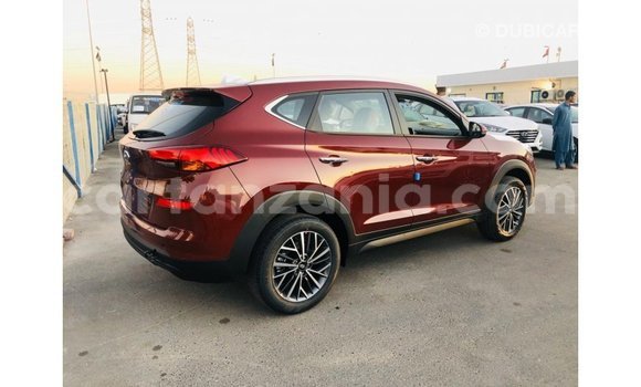 Nunua Imported Hyundai Tucson Nyingine Gari ndani ya Import - Dubai nchini Arusha Nunua Imported Hyundai Tucson Nyingine Gari ndani ya Import - Dubai nchini Arusha