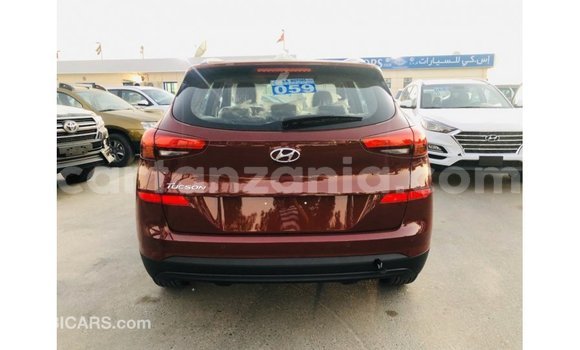 Nunua Imported Hyundai Tucson Nyingine Gari ndani ya Import - Dubai nchini Arusha Nunua Imported Hyundai Tucson Nyingine Gari ndani ya Import - Dubai nchini Arusha