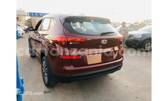Nunua Imported Hyundai Tucson Nyingine Gari ndani ya Import - Dubai nchini Arusha Nunua Imported Hyundai Tucson Nyingine Gari ndani ya Import - Dubai nchini Arusha