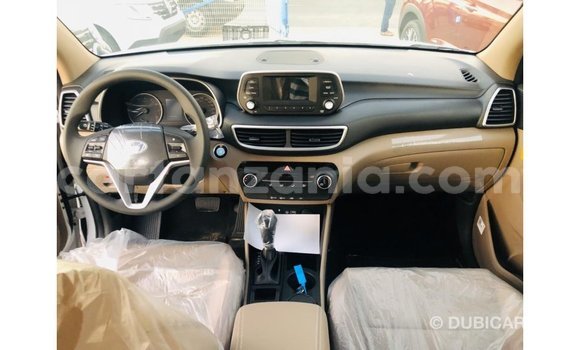 Nunua Imported Hyundai Tucson Nyingine Gari ndani ya Import - Dubai nchini Arusha Nunua Imported Hyundai Tucson Nyingine Gari ndani ya Import - Dubai nchini Arusha