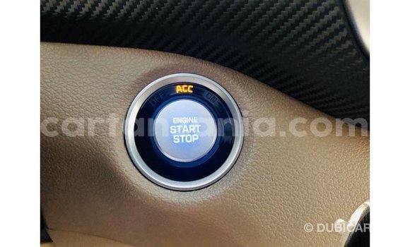 Nunua Imported Hyundai Tucson Nyingine Gari ndani ya Import - Dubai nchini Arusha Nunua Imported Hyundai Tucson Nyingine Gari ndani ya Import - Dubai nchini Arusha