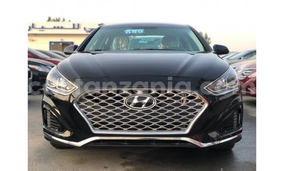 Nunua Imported Hyundai Sonata Nyeusi Gari ndani ya Import - Dubai nchini Arusha Nunua Imported Hyundai Sonata Nyeusi Gari ndani ya Import - Dubai nchini Arusha