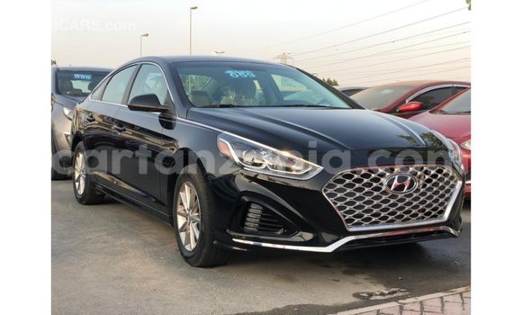 Nunua Imported Hyundai Sonata Nyeusi Gari ndani ya Import - Dubai nchini Arusha Nunua Imported Hyundai Sonata Nyeusi Gari ndani ya Import - Dubai nchini Arusha