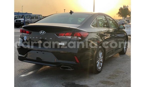 Nunua Imported Hyundai Sonata Nyeusi Gari ndani ya Import - Dubai nchini Arusha Nunua Imported Hyundai Sonata Nyeusi Gari ndani ya Import - Dubai nchini Arusha