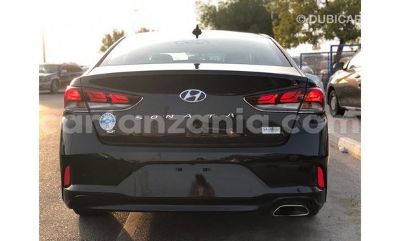 Nunua Imported Hyundai Sonata Nyeusi Gari ndani ya Import - Dubai nchini Arusha Nunua Imported Hyundai Sonata Nyeusi Gari ndani ya Import - Dubai nchini Arusha