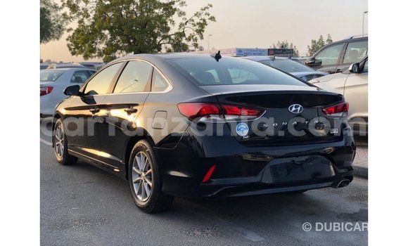 Nunua Imported Hyundai Sonata Nyeusi Gari ndani ya Import - Dubai nchini Arusha Nunua Imported Hyundai Sonata Nyeusi Gari ndani ya Import - Dubai nchini Arusha
