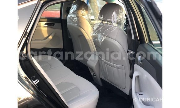 Nunua Imported Hyundai Sonata Nyeusi Gari ndani ya Import - Dubai nchini Arusha Nunua Imported Hyundai Sonata Nyeusi Gari ndani ya Import - Dubai nchini Arusha
