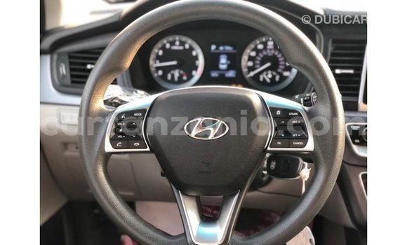 Nunua Imported Hyundai Sonata Nyeusi Gari ndani ya Import - Dubai nchini Arusha Nunua Imported Hyundai Sonata Nyeusi Gari ndani ya Import - Dubai nchini Arusha
