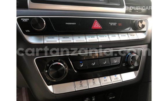 Nunua Imported Hyundai Sonata Nyeusi Gari ndani ya Import - Dubai nchini Arusha Nunua Imported Hyundai Sonata Nyeusi Gari ndani ya Import - Dubai nchini Arusha